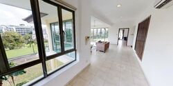King Albert Park (D21), Detached #637776121
